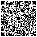 QR code with Gunash Trucking Inc contacts