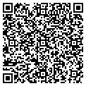 QR code with Value Carpet contacts