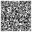 QR code with Mirage Of Cranford contacts