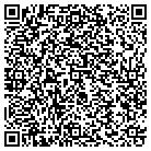 QR code with Anthony R Scillia MD contacts