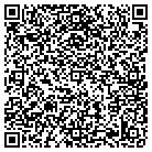 QR code with Council On Local Mandates contacts