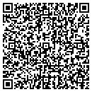QR code with Executive Etch contacts