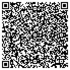 QR code with F S Gurk Law Offices contacts