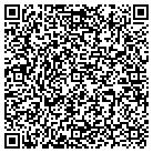 QR code with Creative Salon Concepts contacts
