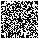 QR code with Rcs Services contacts