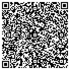 QR code with Gialanella Evergreens Inc contacts