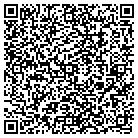 QR code with Corrections Department contacts