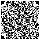 QR code with Britton Construction Co contacts