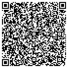 QR code with Applied Wtrprofing Restoration contacts