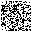 QR code with Old Post Hair Styling contacts