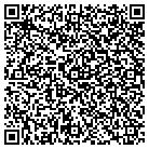 QR code with ADK Electrical Service Inc contacts
