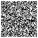 QR code with Tim Hughes & Son contacts