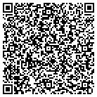 QR code with North Wildwood City Hall contacts