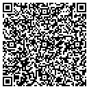 QR code with Body In Motion Spt Orthopedics contacts