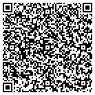 QR code with Professional Copying Service contacts
