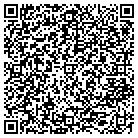 QR code with Standardbred Breeders & Owners contacts