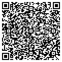 QR code with Statons Automotive contacts