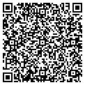 QR code with S Koser contacts