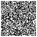 QR code with Auto Fold Intl contacts
