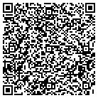 QR code with Icon Mechanical Inc contacts