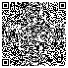 QR code with Shining Surface Systems Inc contacts