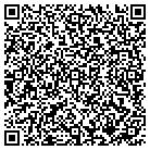 QR code with Jersey General Business Service contacts