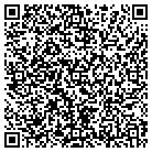 QR code with Dooly Home Improvement contacts