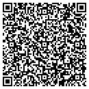 QR code with Solar Pool Service contacts