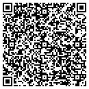 QR code with Andrew E Ruggiero contacts