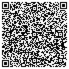 QR code with John Garrett Jr Scrap Iron contacts