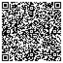 QR code with Little Timber Ranch contacts