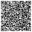 QR code with Graham Critt Graphic Design contacts