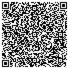 QR code with Nicholas J Leonelli Remodeling contacts
