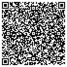 QR code with James Mc Caffery Sheet Metal contacts