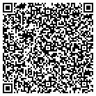 QR code with Fort Lee Chamber Of Commerce contacts