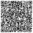 QR code with Supreme Cleaning Of America contacts