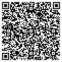 QR code with Caregain Inc contacts