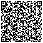 QR code with Delli Santi Philip DC contacts