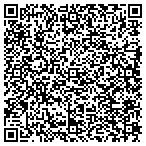 QR code with Safeco Mutual Funds Instnl Service contacts