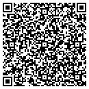 QR code with Wam Security Systems contacts