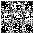 QR code with Custom Intrors By Jnthan Blake contacts