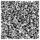QR code with Club Mud Art Instruction contacts