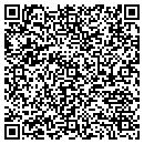 QR code with Johnson Design Associates contacts