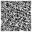 QR code with Pedorthic Concepts contacts
