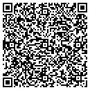 QR code with Becker Opticians contacts