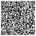 QR code with Express Travel Center contacts