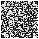 QR code with Sams Auto-Mobile Service contacts