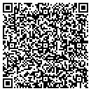 QR code with Meyer Insurance Inc contacts
