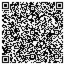 QR code with Resolution Management Cons contacts