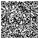 QR code with 24 Hour 7 Day Locksmith contacts